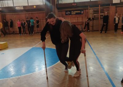 IMG_20220128_111814