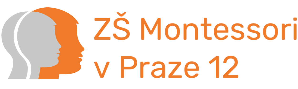 ZŠ Montessori v Praze 12