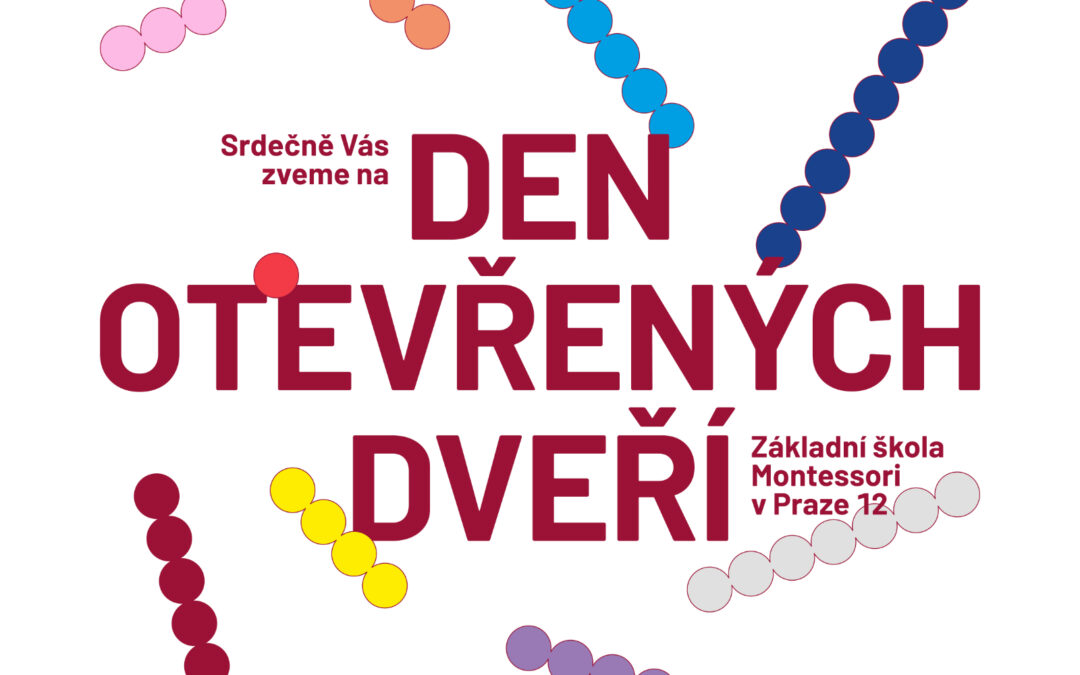 Zápis do 1. ročníku a DOD