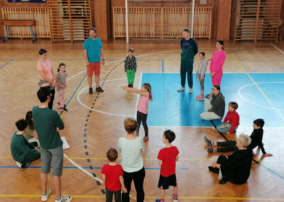 IMG_20250329_092923