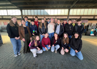 Prague-Exchange-Group-Photo-Station-Landshut-21-03-2025