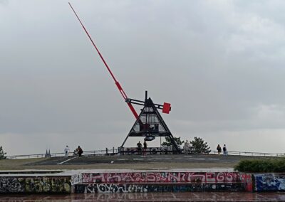 IMG_20250623_182040