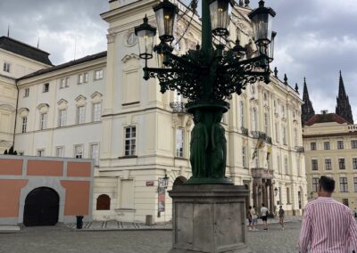 IMG_4264