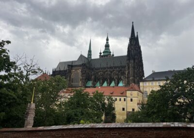 IMG_4269