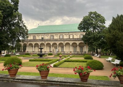 IMG_4273