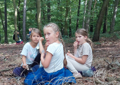 Kopie souboru 20250911_151718