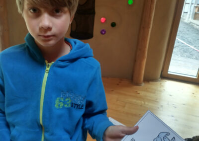 IMG_20251022_090516046_HDR