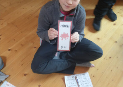 IMG_20251022_092502317