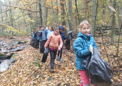 IMG_20251022_101815660