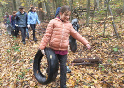 IMG_20251022_101817096