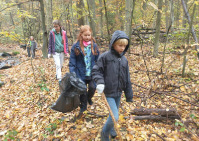 IMG_20251022_101821432