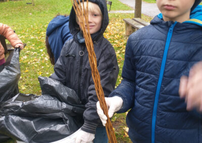 IMG_20251022_104500340