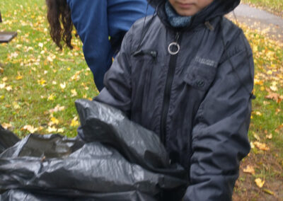 IMG_20251022_104502573