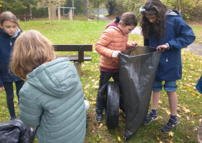 IMG_20251022_104601798_BURST000_COVER_TOP