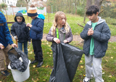 IMG_20251022_104606024