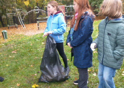 IMG_20251022_104648832