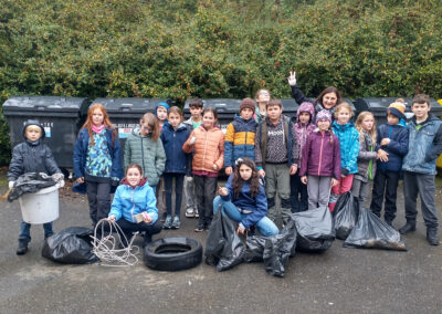 IMG_20251022_105634942_HDR