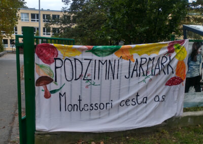 IMG_20251011_084626048_HDR