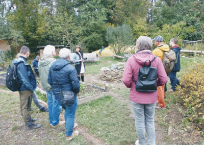 IMG_20251011_140826219