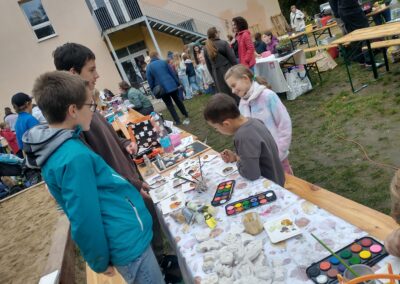 IMG_20251011_145151060_HDR