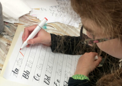 IMG_20251016_115040435_HDR