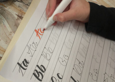 IMG_20251016_115046983