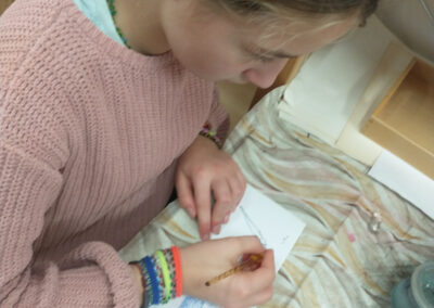 IMG_20251016_115101646