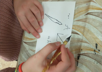 IMG_20251016_115108022_MP