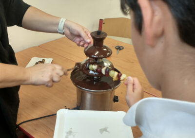 IMG_20251024_130528695_HDR