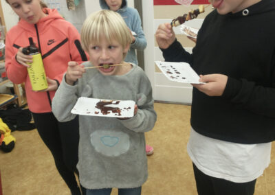 IMG_20251024_130548830