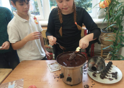 IMG_20251024_132522022