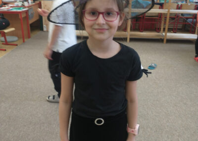 IMG_20251024_132720292