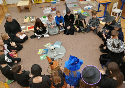 IMG_20251024_080300904_HDR