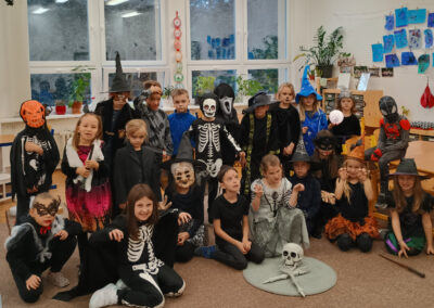 IMG_20251024_082432896_HDR