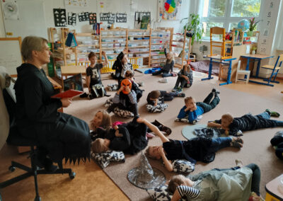 IMG_20251024_103902927_HDR