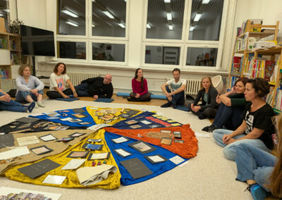 PXL_20251113_183028456.MP