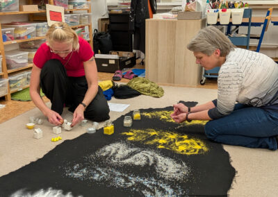 PXL_20251113_185103309