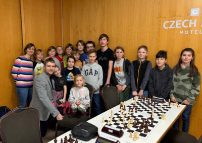 311550b7-21dd-482c-b0be-0e0eb22eabb6