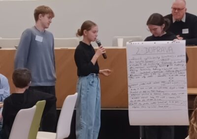 4e44e090-5847-4778-aae6-952919f18dd5