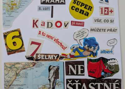 PXL_20250912_133129236