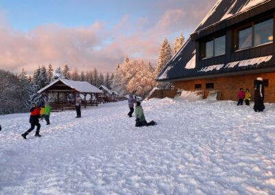 WhatsApp Image 2026-02-05 at 13.53.20 (1)