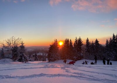 WhatsApp Image 2026-02-05 at 13.53.20 (2)