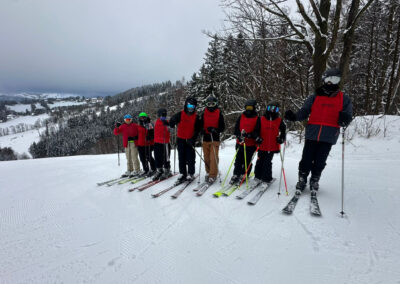 WhatsApp Image 2026-02-05 at 13.53.20 (4)