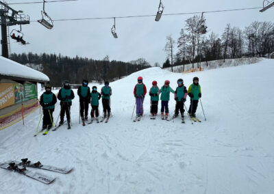 WhatsApp Image 2026-02-05 at 13.53.20