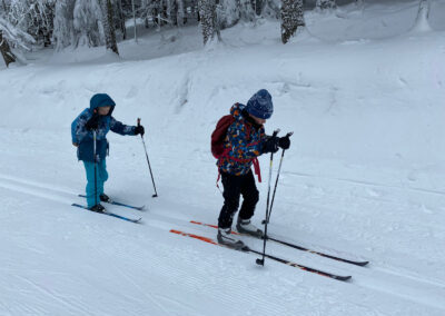 WhatsApp Image 2026-02-05 at 13.53.20 (5)