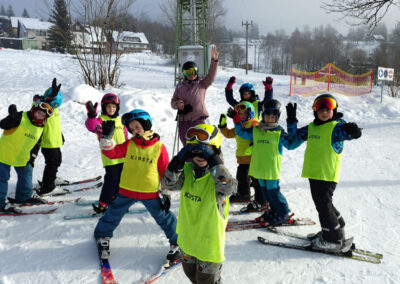 WhatsApp Image 2026-02-05 at 13.59.40