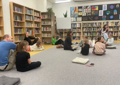 WhatsApp Image 2026-02-11 at 08.44.51 (1)