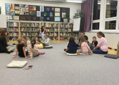 WhatsApp Image 2026-02-11 at 08.44.51