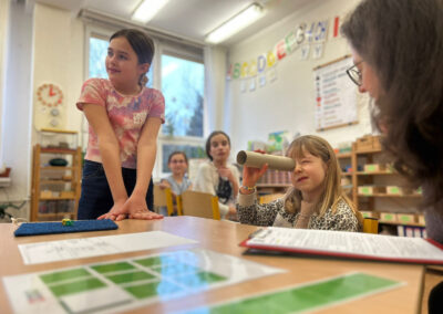 WhatsApp Image 2026-02-11 at 08.46.28