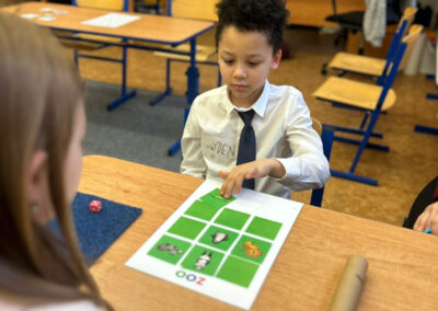 WhatsApp Image 2026-02-11 at 08.46.29 (1)